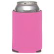 Foldable Personalized Can Coolers | https://www.bestnamebadges.com
