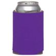 Foldable Personalized Can Coolers | https://www.bestnamebadges.com