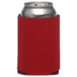 Foldable Personalized Can Coolers | https://www.bestnamebadges.com