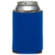 Foldable Personalized Can Coolers | https://www.bestnamebadges.com