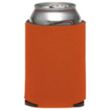 Foldable Personalized Can Coolers | https://www.bestnamebadges.com