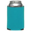 Foldable Personalized Can Coolers | https://www.bestnamebadges.com