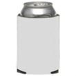 Foldable Personalized Can Coolers | https://www.bestnamebadges.com