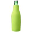 Custom Coolies with Zippered for Bottles | https://www.bestnamebadges.com