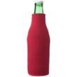 Custom Coolies with Zippered for Bottles | https://www.bestnamebadges.com