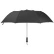 Pop-up Umbrella with Two Folds | https://www.bestnamebadges.com