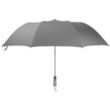 Pop-up Umbrella with Two Folds | https://www.bestnamebadges.com