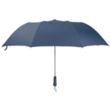 Pop-up Umbrella with Two Folds | https://www.bestnamebadges.com