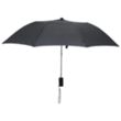 Lightweight Folding Manual Umbrellas | https://www.bestnamebadges.com
