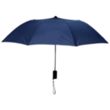 Lightweight Folding Manual Umbrellas | https://www.bestnamebadges.com