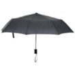 Lightweight Automatic Folding Umbrellas | https://www.bestnamebadges.com