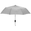Lightweight Automatic Folding Umbrellas | https://www.bestnamebadges.com
