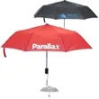 Lightweight Automatic Folding Umbrellas | https://www.bestnamebadges.com