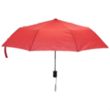 Lightweight Automatic Folding Umbrellas | https://www.bestnamebadges.com