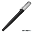 Hugo Boss® Gear Minimal Rollerball | https://www.bestnamebadges.com