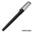 Hugo Boss® Gear Minimal Rollerball | https://www.bestnamebadges.com