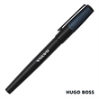Hugo Boss® Gear Minimal Rollerball | https://www.bestnamebadges.com