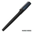 Hugo Boss® Gear Minimal Rollerball | https://www.bestnamebadges.com