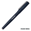 Hugo Boss® Gear Minimal Rollerball | https://www.bestnamebadges.com