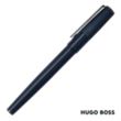Hugo Boss® Gear Minimal Fountain Pen | https://www.bestnamebadges.com