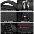 18in Business Travel Laptop Backpack College Computer Bag | https://www.bestnamebadges.com