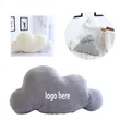 15 Inch Cloud Pillows | https://www.bestnamebadges.com
