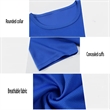 Quick-Drying T-Shirt For Summer | https://www.bestnamebadges.com