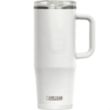 Camelbak Thrive Leakproof Mug 32oz | https://www.bestnamebadges.com