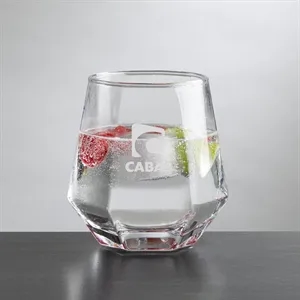 Hartsdale OTR - Deep Etch | https://www.bestnamebadges.com