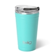 24 oz SWIG® Stainless Steel Insulated Party Cup | https://www.bestnamebadges.com