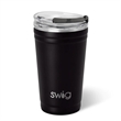 24 oz SWIG® Stainless Steel Insulated Party Cup | https://www.bestnamebadges.com