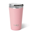 24 oz SWIG® Stainless Steel Insulated Party Cup | https://www.bestnamebadges.com