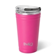 24 oz SWIG® Stainless Steel Insulated Party Cup | https://www.bestnamebadges.com