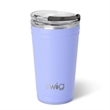 24 oz SWIG® Stainless Steel Insulated Party Cup | https://www.bestnamebadges.com