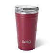 24 oz SWIG® Stainless Steel Insulated Party Cup | https://www.bestnamebadges.com