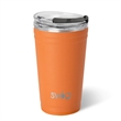 24 oz SWIG® Stainless Steel Insulated Party Cup | https://www.bestnamebadges.com