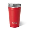 24 oz SWIG® Stainless Steel Insulated Party Cup | https://www.bestnamebadges.com