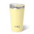 24 oz SWIG® Stainless Steel Insulated Party Cup | https://www.bestnamebadges.com