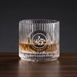 Dillard Whiskey Taster - Deep Etch | https://www.bestnamebadges.com