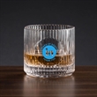 Dillard Whiskey Taster - Imprinted | https://www.bestnamebadges.com