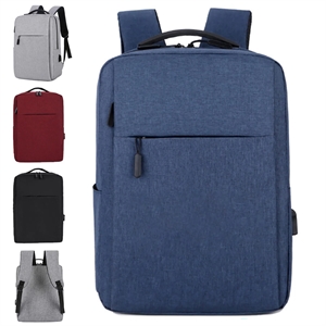 Laptop Backpack