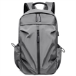 Travel Laptop Backpack | https://www.bestnamebadges.com