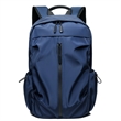 Travel Laptop Backpack | https://www.bestnamebadges.com