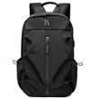 Travel Laptop Backpack | https://www.bestnamebadges.com