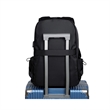 Travel Laptop Backpack | https://www.bestnamebadges.com