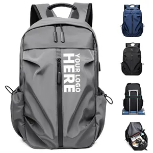 Travel Laptop Backpack