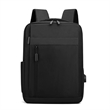 Student Laptop Backpack | https://www.bestnamebadges.com