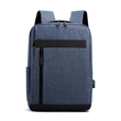 Student Laptop Backpack | https://www.bestnamebadges.com