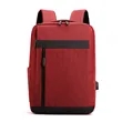Student Laptop Backpack | https://www.bestnamebadges.com
