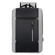 Multifunctional Laptop Backpack | https://www.bestnamebadges.com